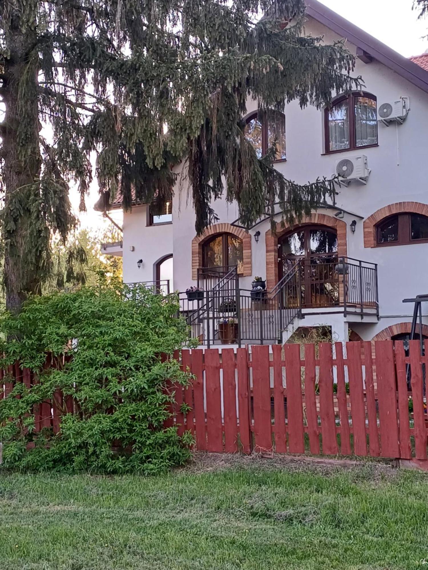 Gosciniec Twoje Mazury Nad Jeziorem Sniardwy Tuz Obok Plazy โนเวกูตี ภายนอก รูปภาพ